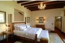 Welgelegen Manor - Balfour Mpumalanga Guest house, Balfour - thumb 11