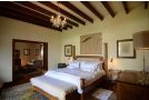 Welgelegen Manor - Balfour Mpumalanga Guest house, Balfour - thumb 13