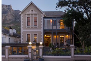 Welgelegen House Guest house, Cape Town - 2
