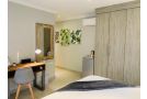 Welgemeendt Accommodation Guest house, Lichtenburg - thumb 13