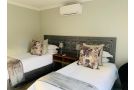 Welgemeendt Accommodation Guest house, Lichtenburg - thumb 3