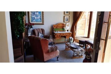 Welgewandel Guesthouse Guest house, Kimberley - 3