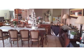 Welgewandel Guesthouse Guest house, Kimberley - 4