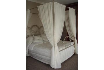 Welgewandel Guesthouse Guest house, Kimberley - 2