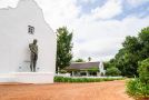 Weltevreden Estate Guest house, Stellenbosch - thumb 18