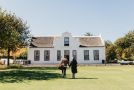 Weltevreden Estate Guest house, Stellenbosch - thumb 2