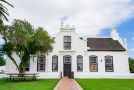 Weltevreden Estate Guest house, Stellenbosch - thumb 10