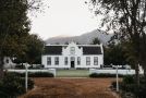 Weltevreden Estate Guest house, Stellenbosch - thumb 1