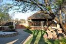 Weltevreden Game Lodge Hotel, Bloemfontein - thumb 9