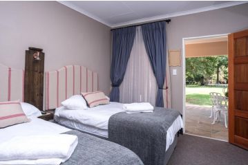 Welverdiend Guesthouse and Venue Guest house, Piet Retief - 4