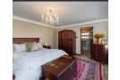 Wendywood Villa Sandton Guest house, Johannesburg - thumb 7
