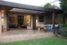 Wessels House Guest house, Cape Town - thumb 2
