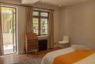 Wessels House Guest house, Cape Town - thumb 16