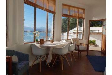 Westbank Private Beach Villa, Gordonʼs Bay - 5