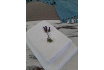 WestBed Guest house, Langebaan - 3