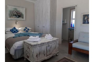 WestBed Guest house, Langebaan - 2