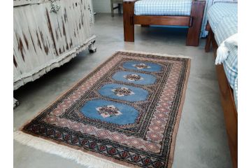 WestBed Guest house, Langebaan - 5