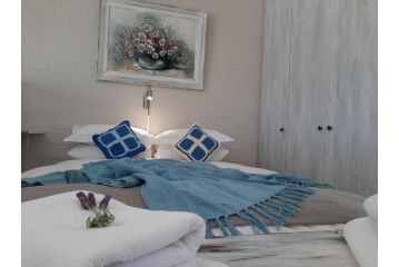 WestBed Guest house, Langebaan - 1