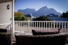 Westbury House Guest house, Cape Town - thumb 2