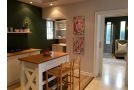 Westcliff Cottage Apartment, Hermanus - thumb 11