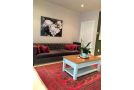 Westcliff Cottage Apartment, Hermanus - thumb 20