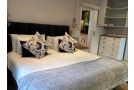 Westcliff Cottage Apartment, Hermanus - thumb 9