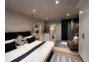 Westcliff Cottage Apartment, Hermanus - thumb 12