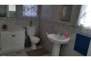 Westcoast Central Budget accommodation Guest house, Vredenburg - thumb 4