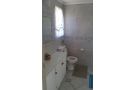 Westcoast Central Budget accommodation Guest house, Vredenburg - thumb 20
