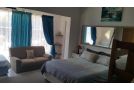 Westcoast Central Budget accommodation Guest house, Vredenburg - thumb 14