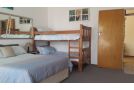 Westcoast Central Budget accommodation Guest house, Vredenburg - thumb 5