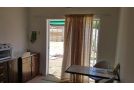 Westcoast Central Budget accommodation Guest house, Vredenburg - thumb 16