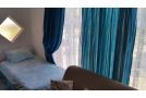 Westcoast Central Budget accommodation Guest house, Vredenburg - thumb 1