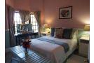 Westlodge B&B Bed and breakfast, Graskop - thumb 19