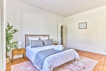 Westminster 2 Bedroom Apartment in Sea Point Apartment, Cape Town - 5