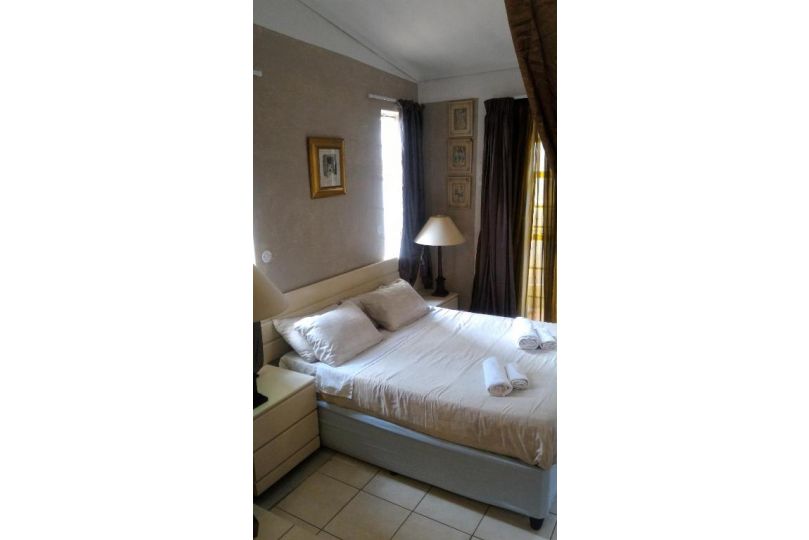 Westmoreland Lodge Hotel, Johannesburg - imaginea 18