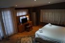 Westmoreland Lodge Hotel, Johannesburg - thumb 8