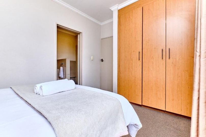 Westpoint Glammys Suites Apartment, Johannesburg - imaginea 4
