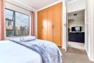Westpoint Glammys Suites Apartment, Johannesburg - thumb 6