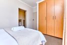 Westpoint Glammys Suites Apartment, Johannesburg - thumb 4