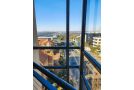 WestPoint Sandton Skyline Apartment, Johannesburg - thumb 14