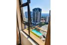 WestPoint Sandton Skyline Apartment, Johannesburg - thumb 11