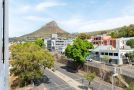Westside Studios 309 Apartment, Cape Town - thumb 7