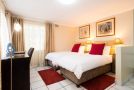 Westville Bed and breakfast, Durban - thumb 9