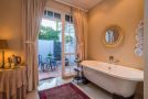 Westville Bed and breakfast, Durban - thumb 15