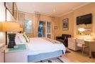 Westville Bed and breakfast, Durban - thumb 11