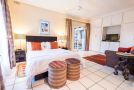 Westville Bed and breakfast, Durban - thumb 6