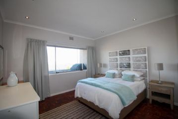 Westward HO Apartment 13 Apartment, Cape Town - 4