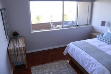 Westward HO Apartment 13 Apartment, Cape Town - 3
