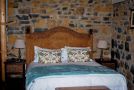 Wetlands Country House & Sheds Guest house, Wakkerstroom - thumb 13